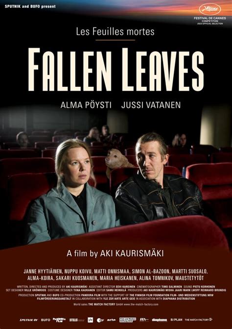 fallen leaves 123movies|fallen leaves 2023 full movie.